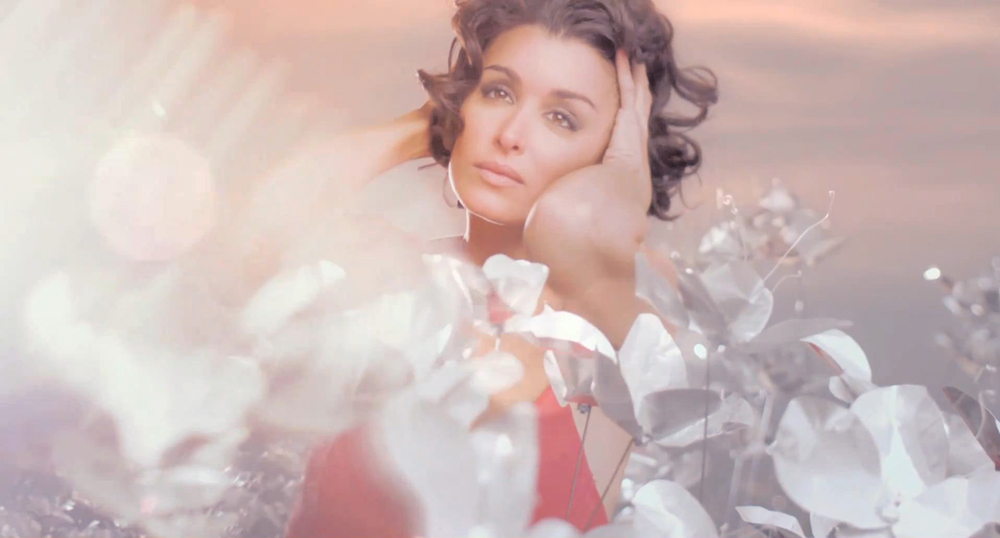 jenifer bartoli jenifer bartoli
