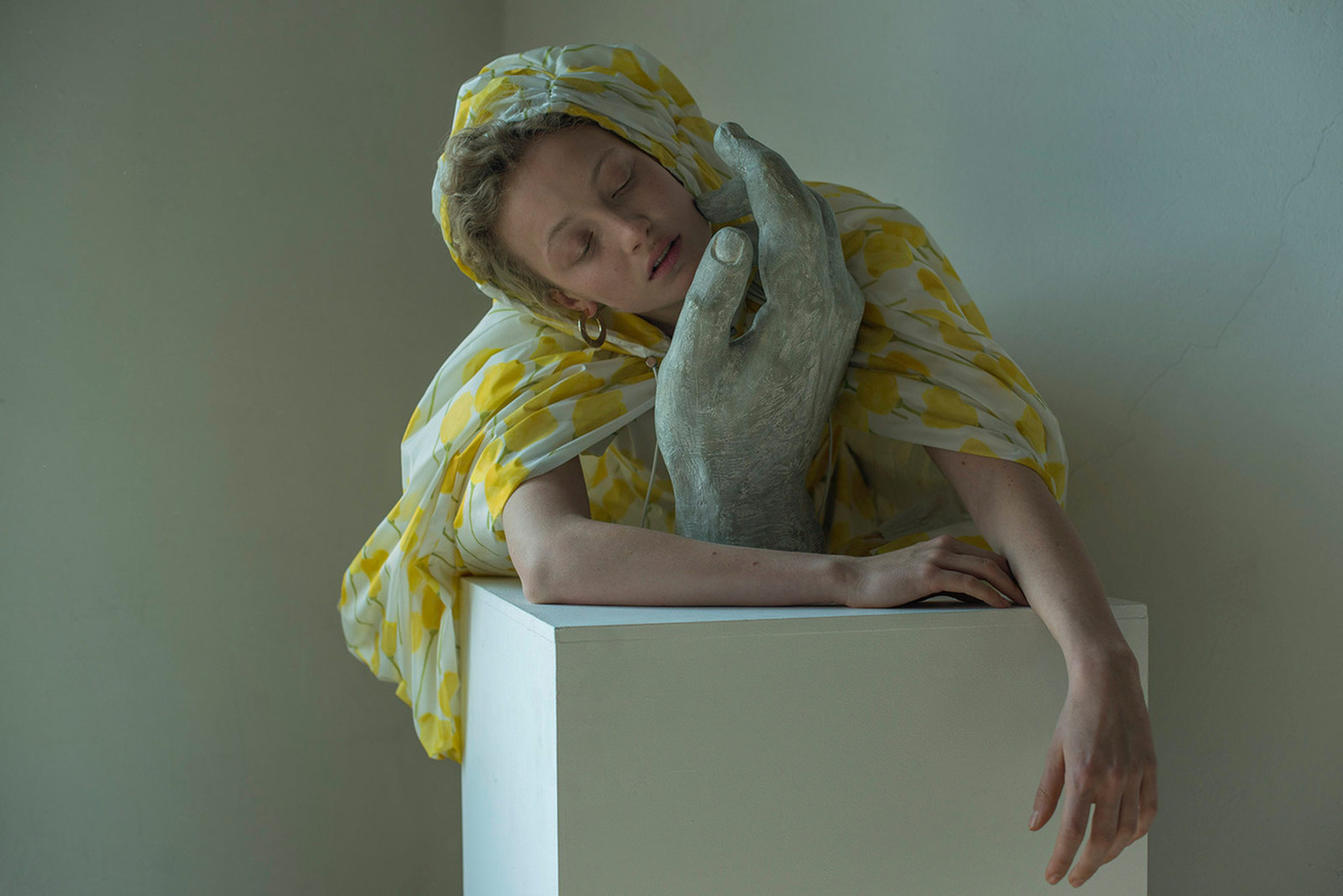 Marta Gawron