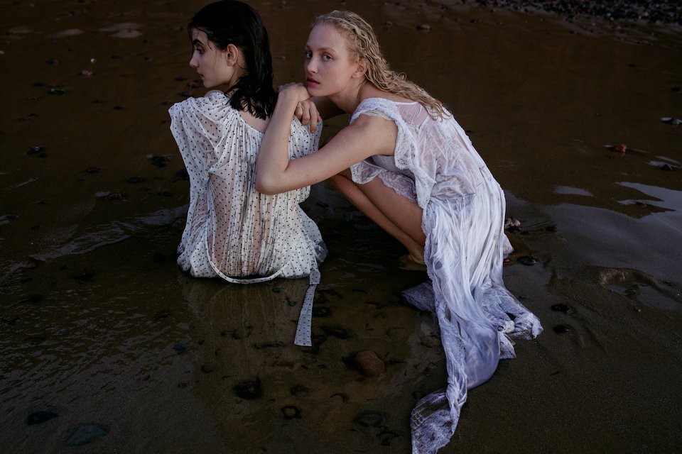 Marta Gawron