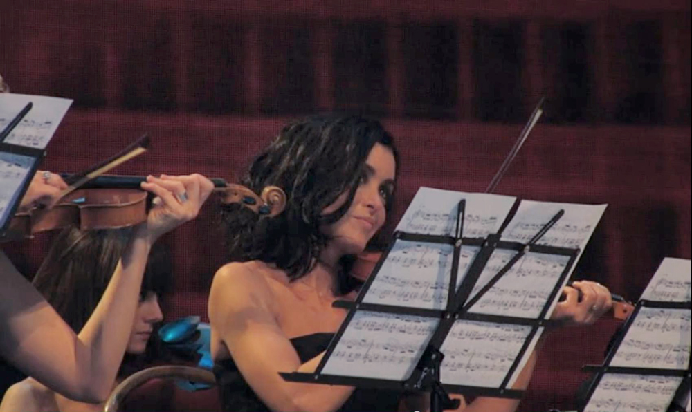 jenifer bartoli jenifer bartoli
