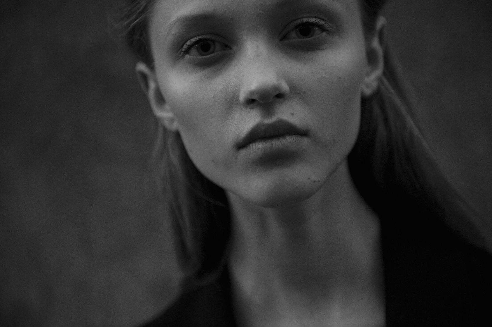 Oliwia Syroczynska