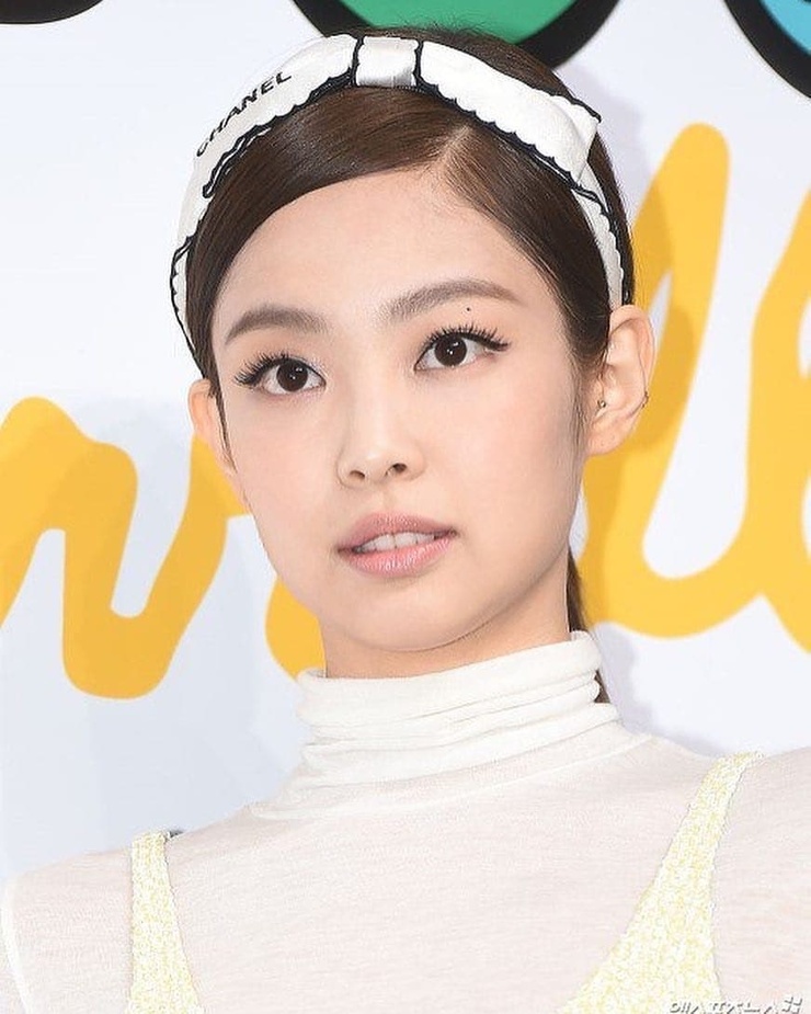 picture jennie kim picture jennie kim