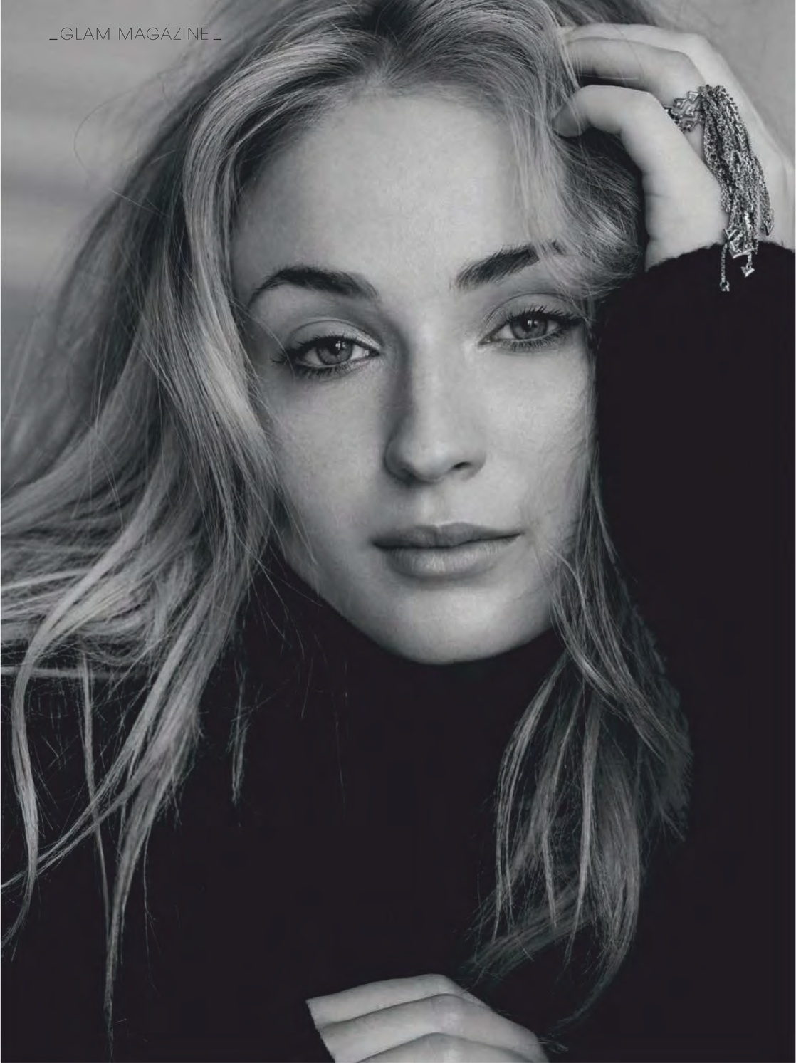 1118full-sophie-turner.jpg