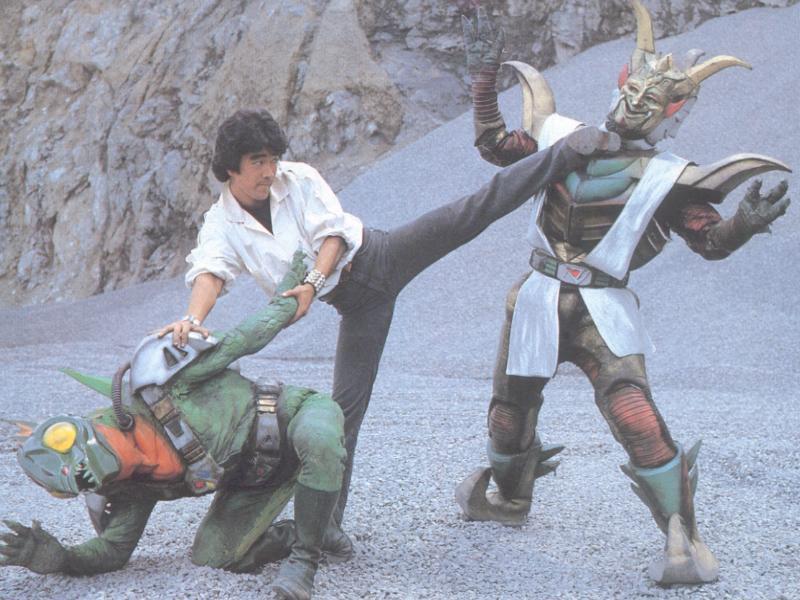 Ryuuta Nanbara