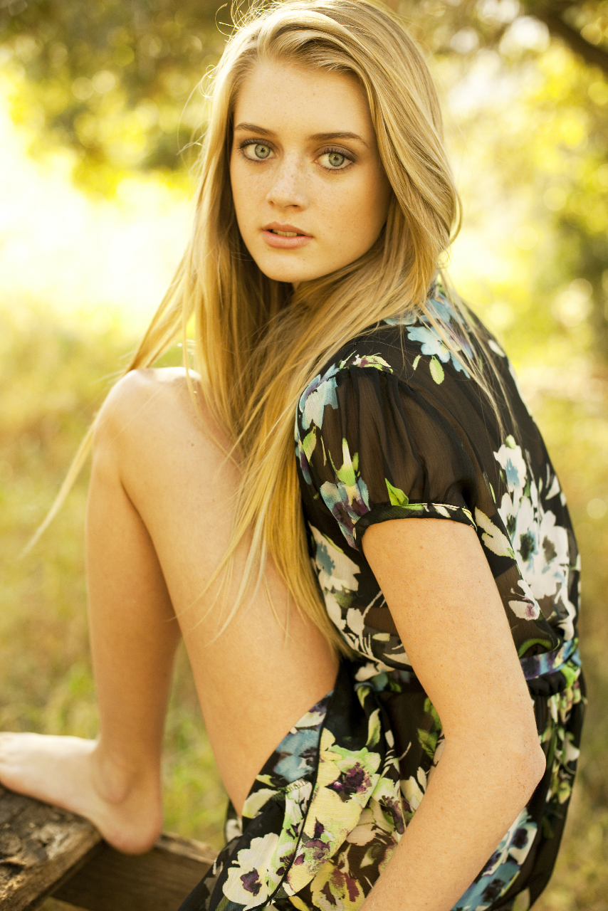 Picture of McKenna Knipe