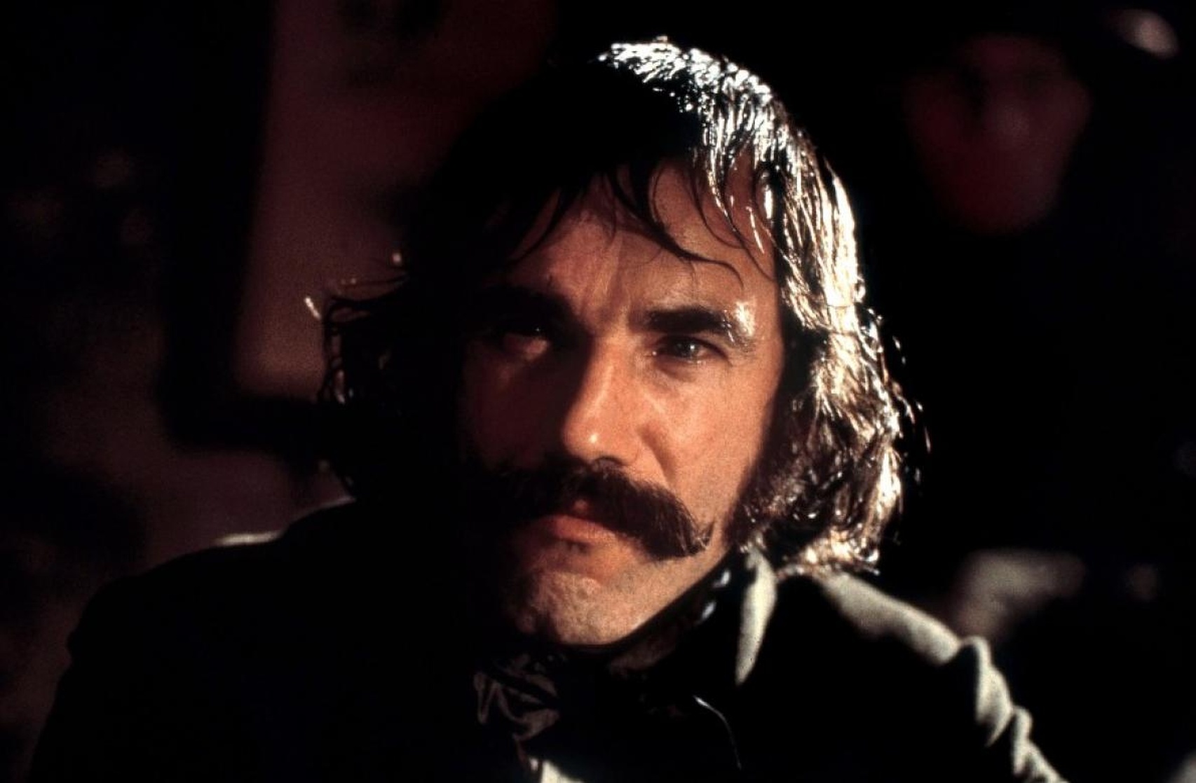 Gangs of New York
