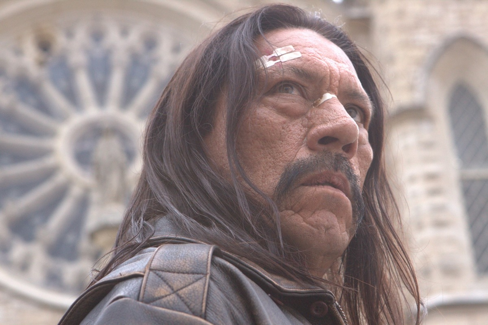 Machete