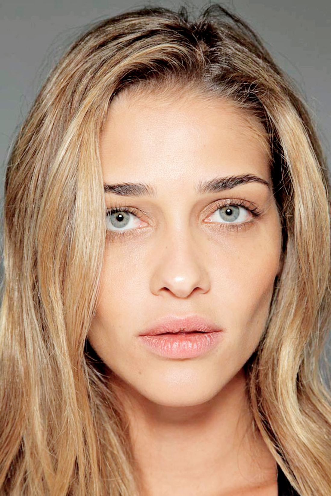 Ana Beatriz Barros Ana Beatriz Barros