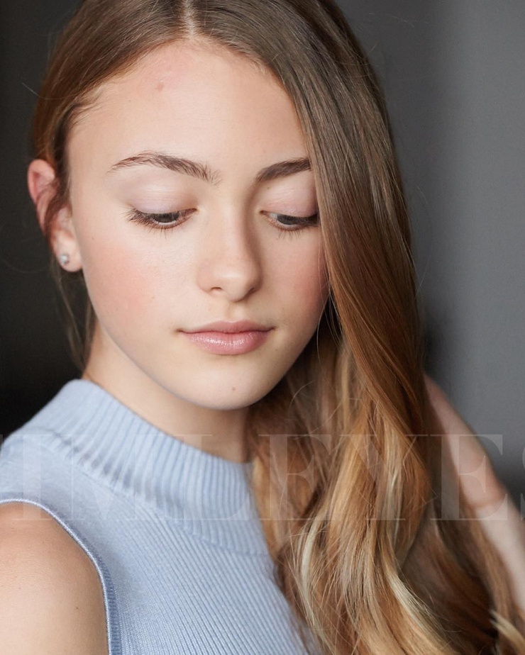 Taylor Thorne picture