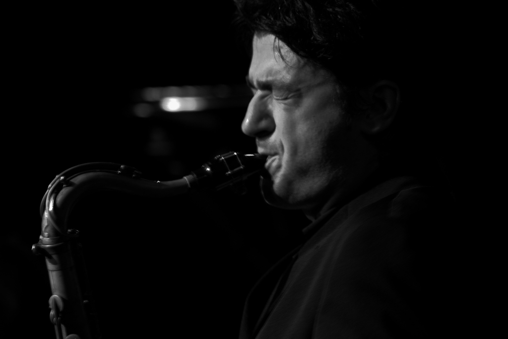 Daniele Scannapieco