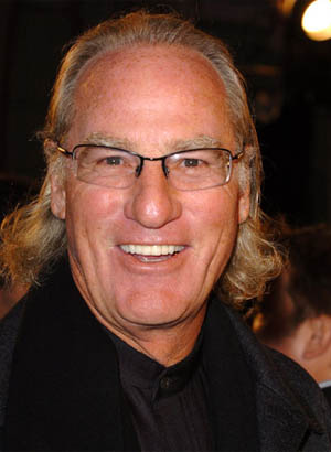Craig T. Nelson picture