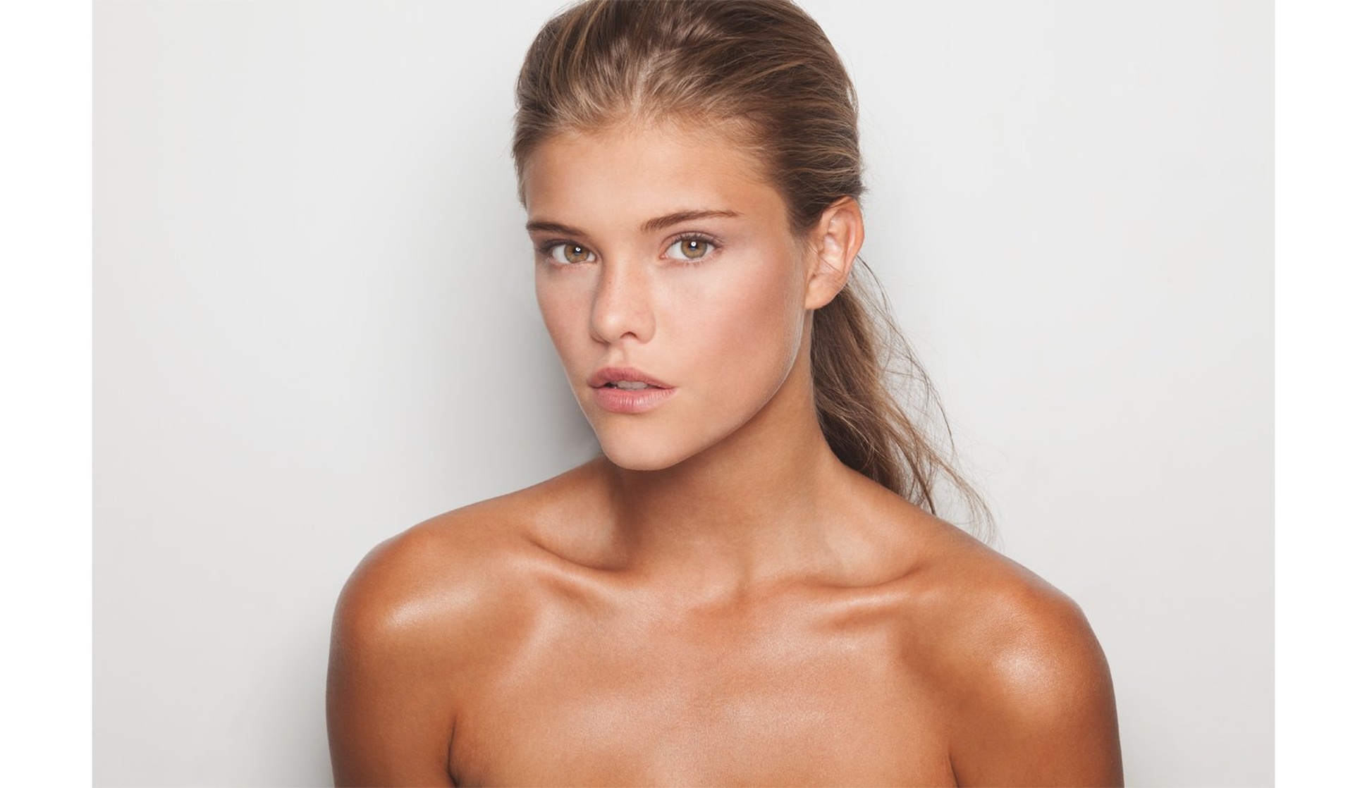 Nina Agdal Nina Agdal