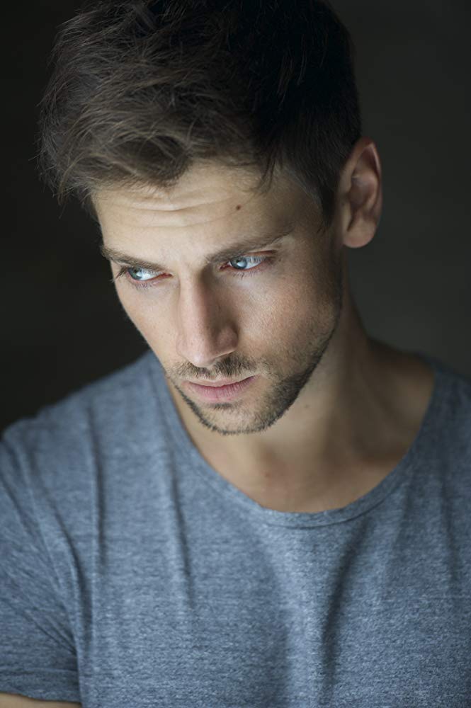 picture-of-lincoln-younes