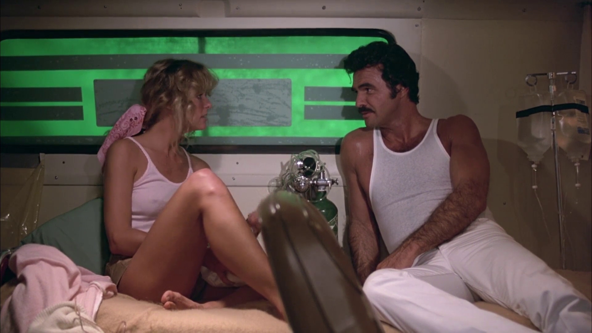 The Cannonball Run The Cannonball Run