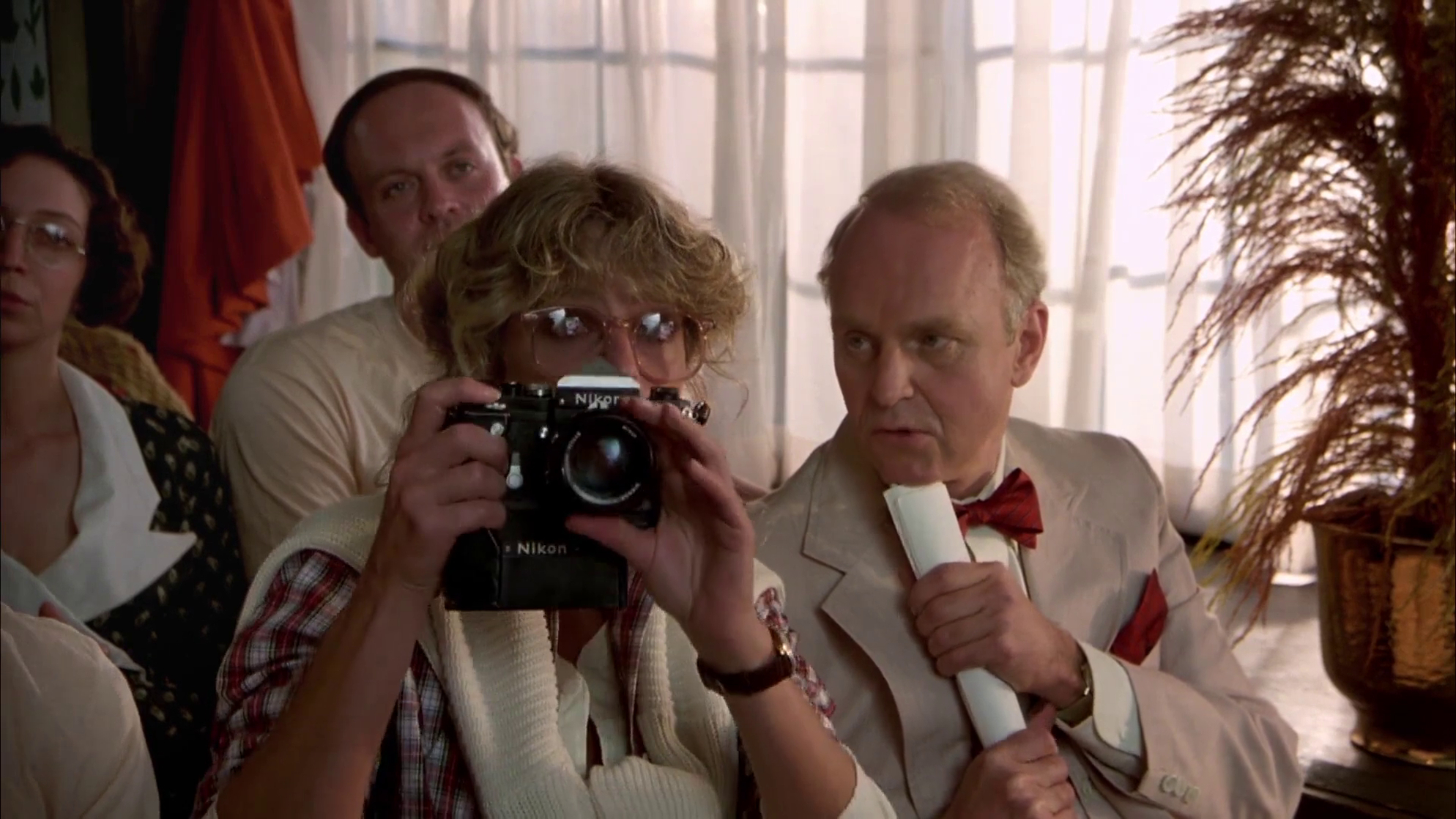 The Cannonball Run The Cannonball Run