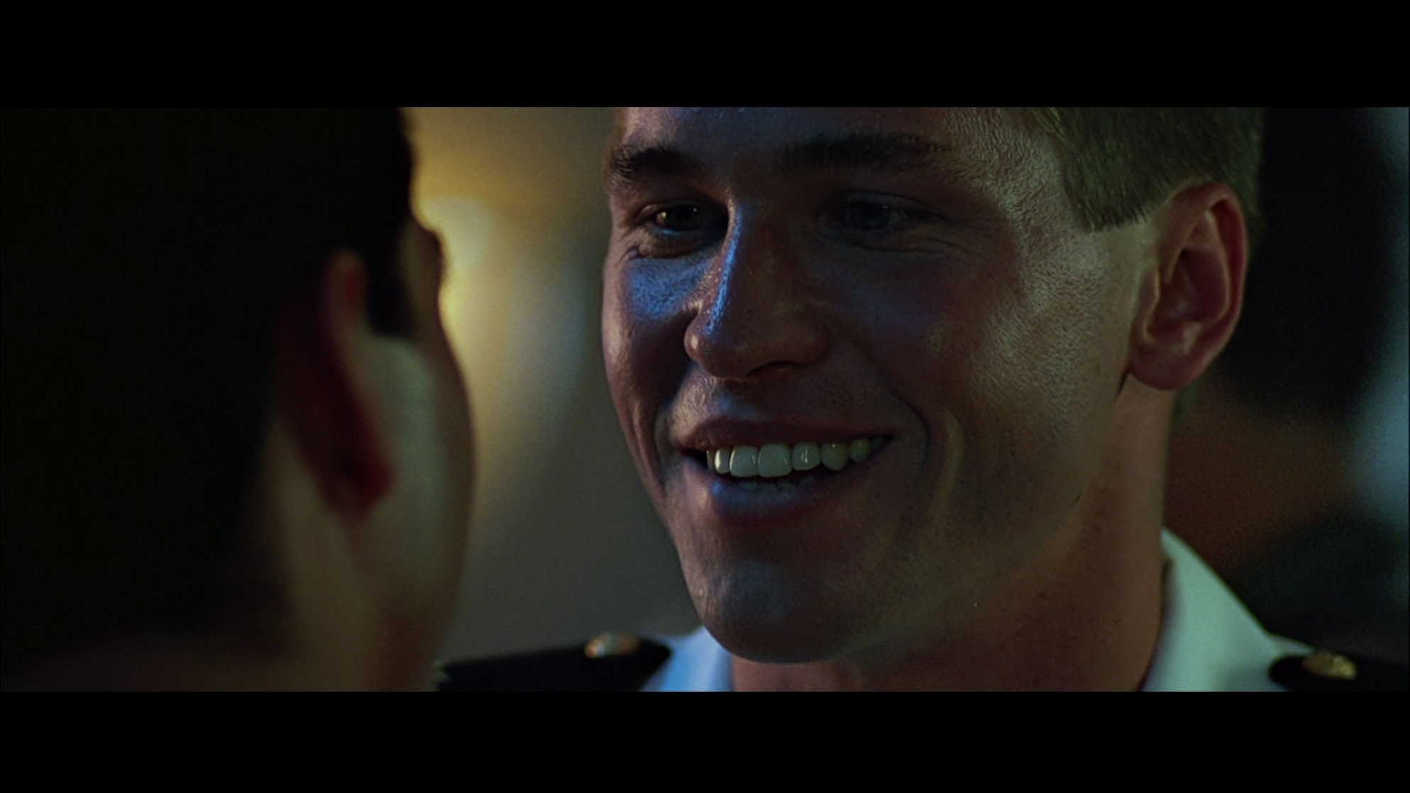 Top Gun