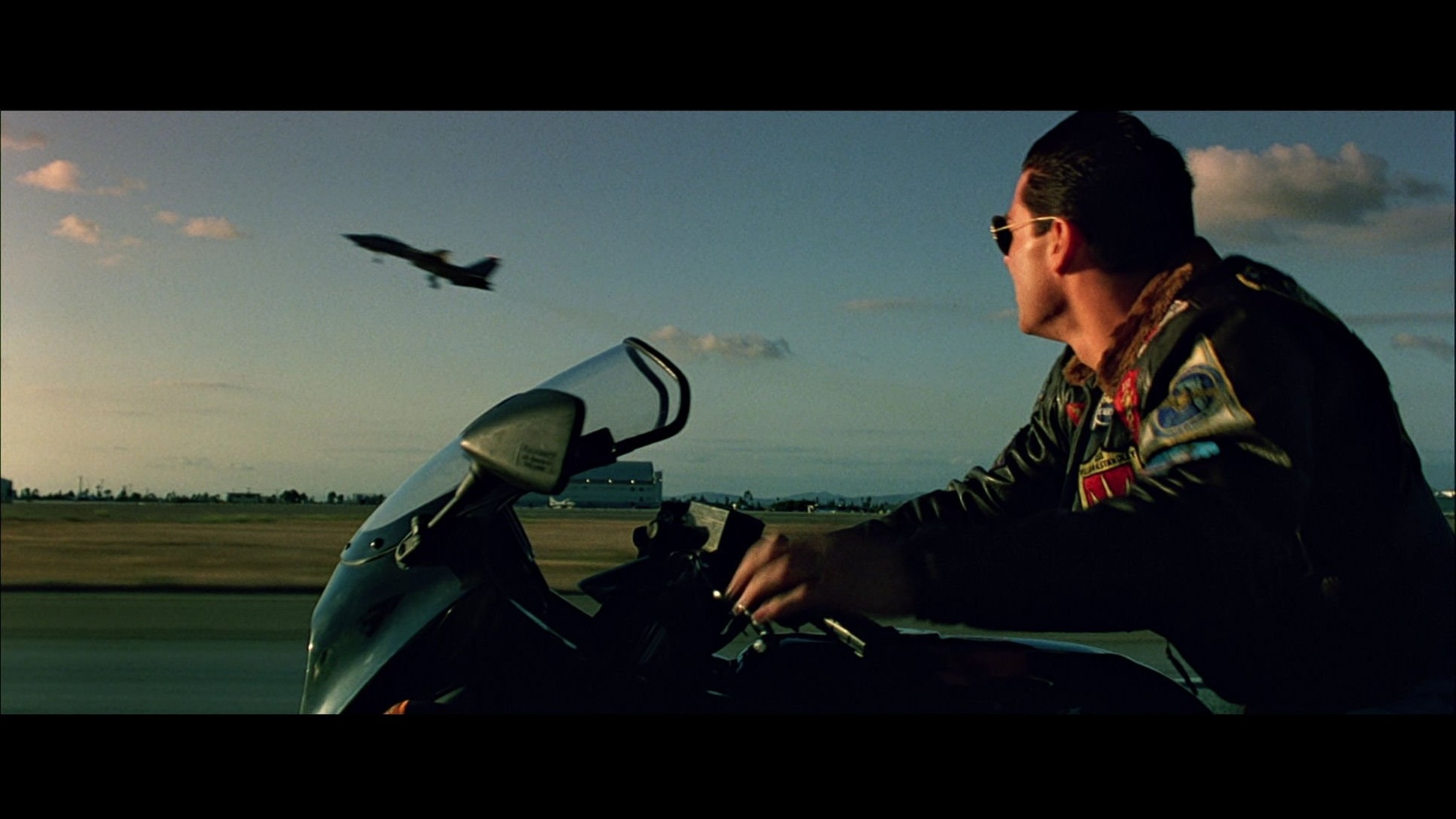 Top Gun Top Gun
