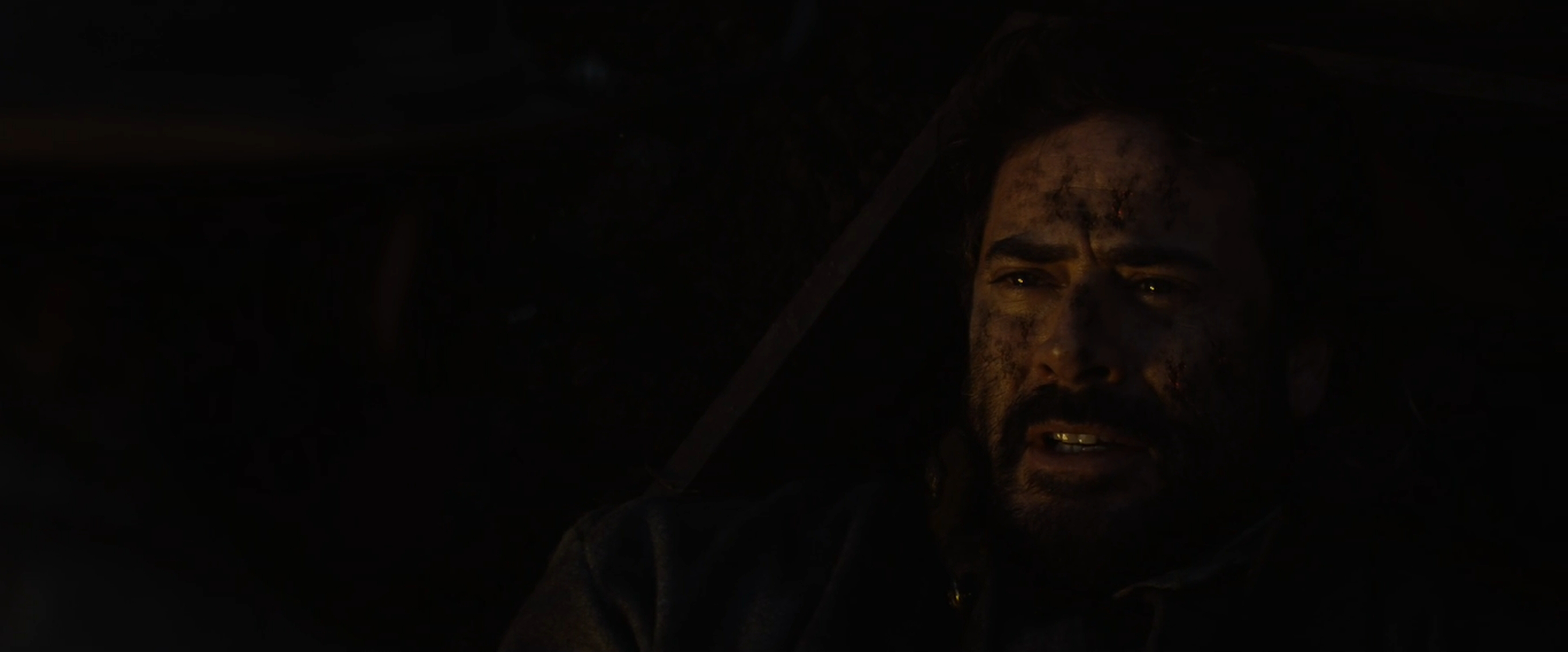 Jonah Hex Jonah Hex