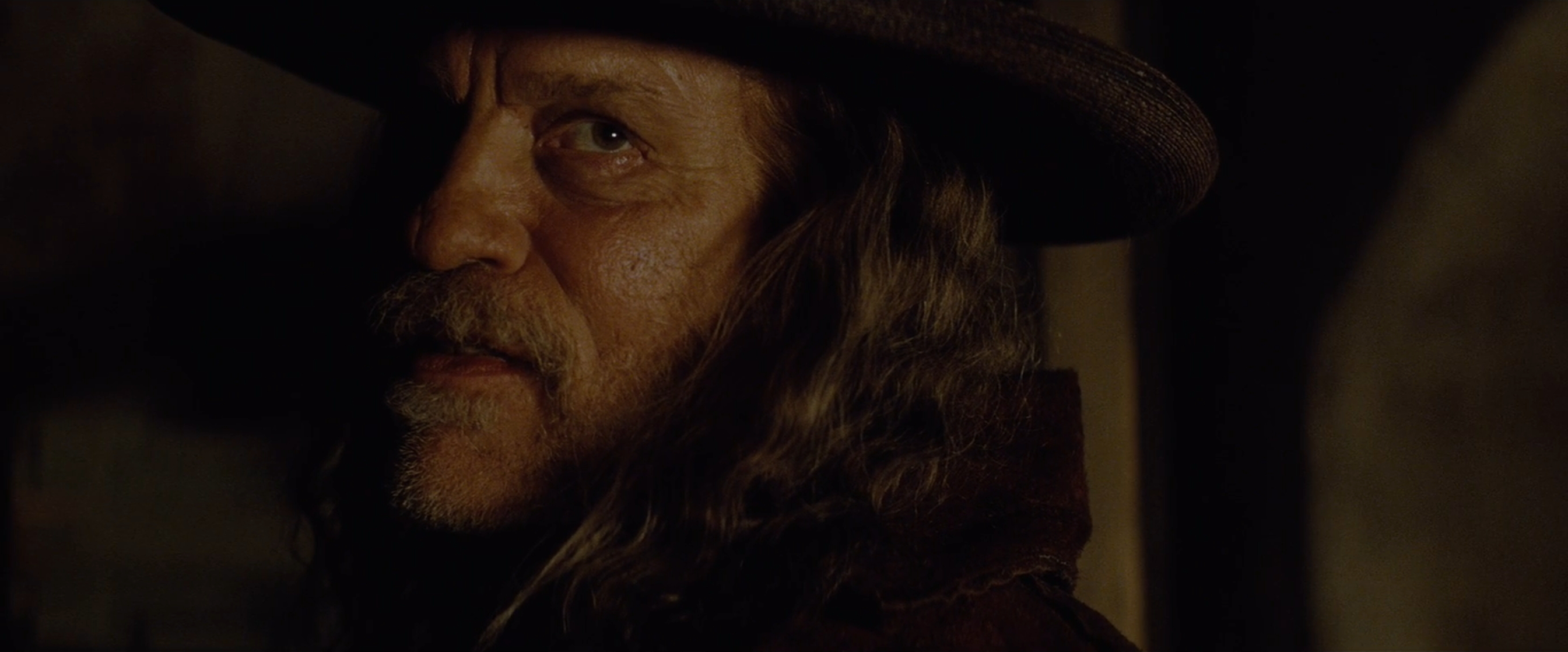 Jonah Hex Jonah Hex