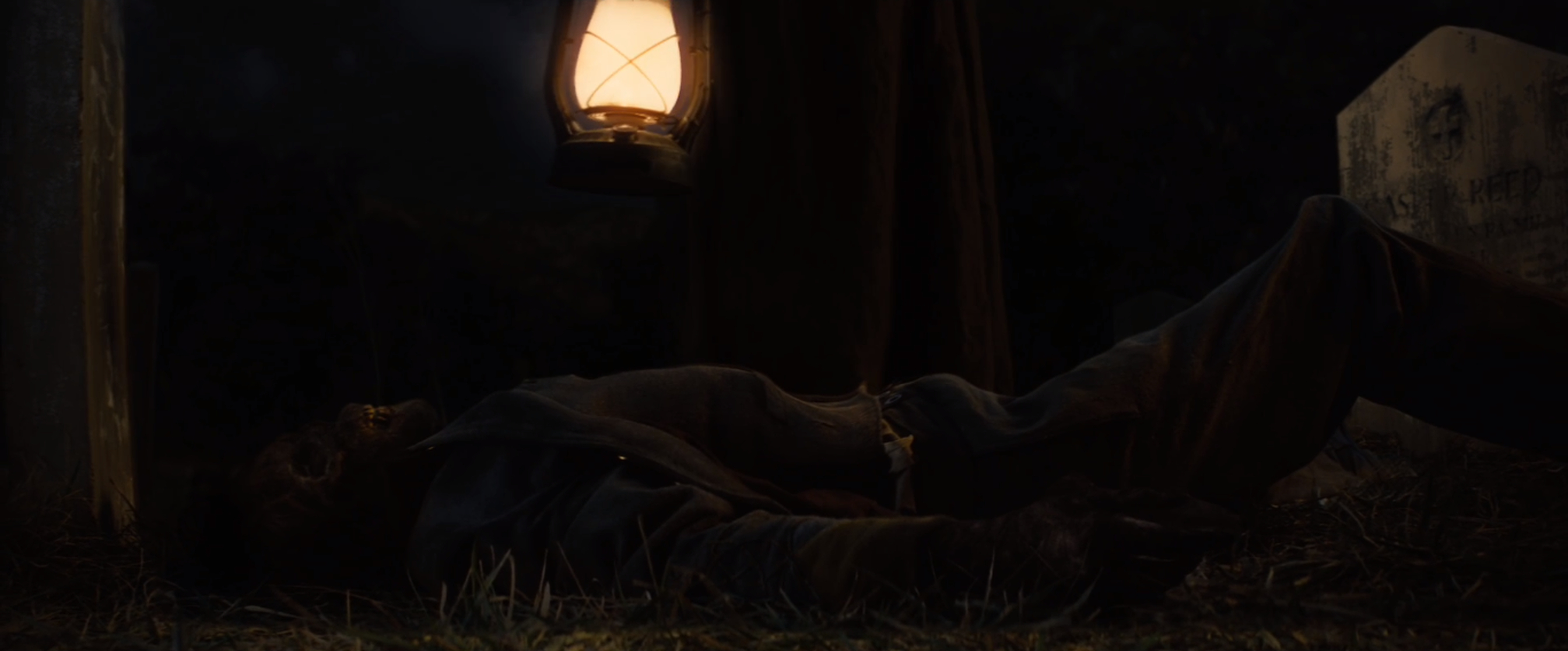 Jonah Hex