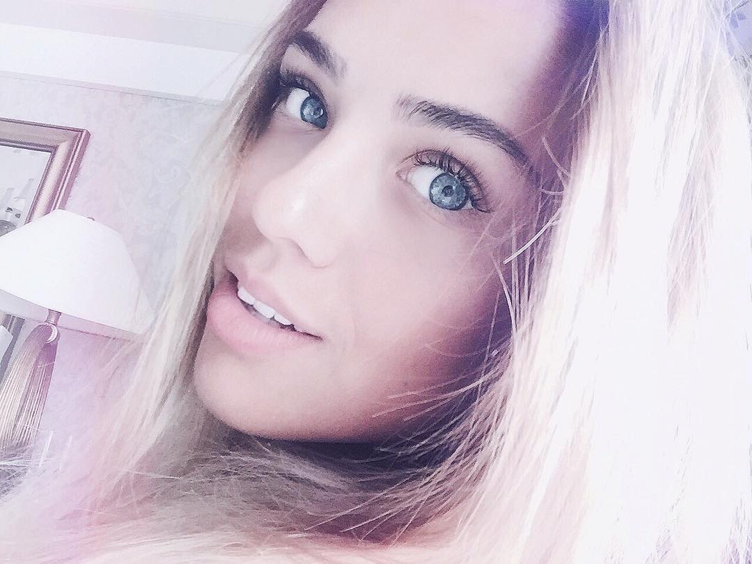 Anna Belik Anna Belik