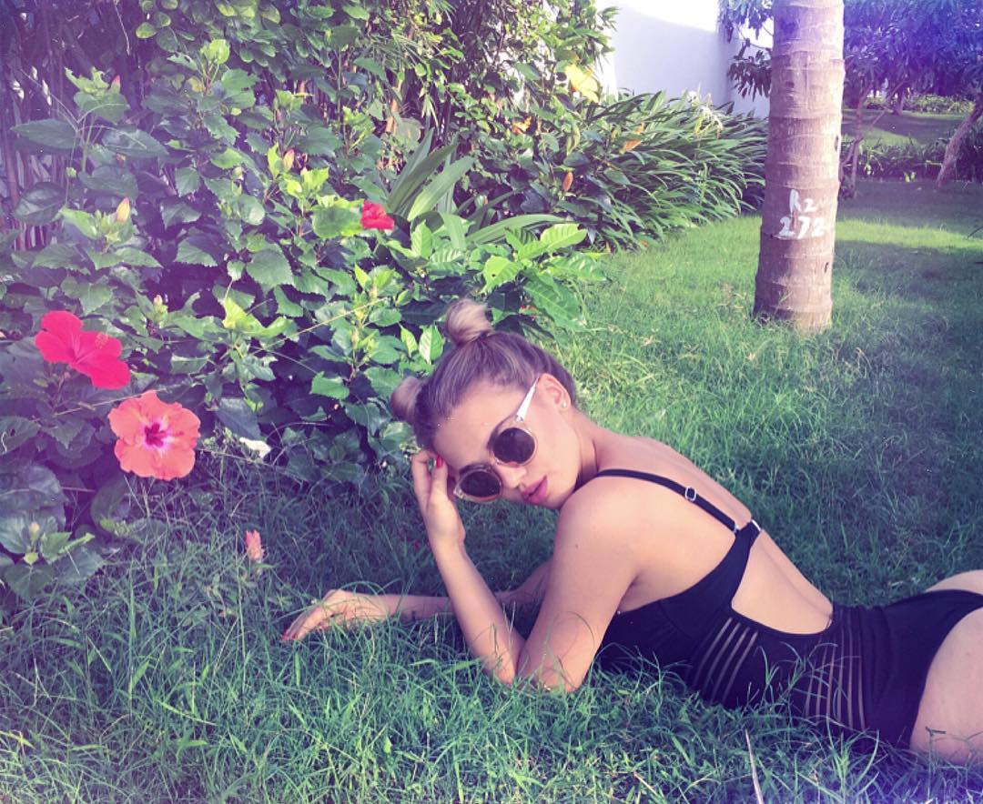 Anna Belik Anna Belik