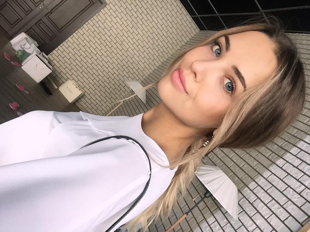 Anna Belik Anna Belik