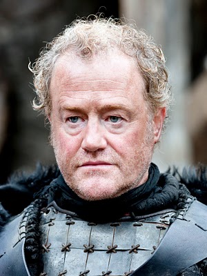 Picture of Owen Teale