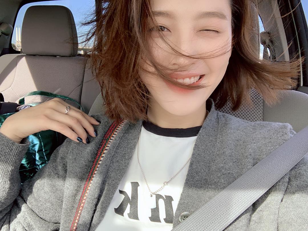 Jaekyung