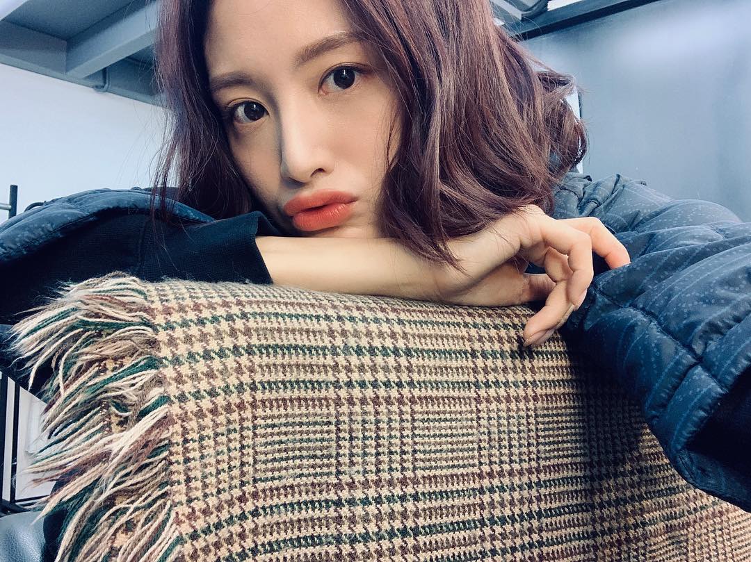 Jaekyung