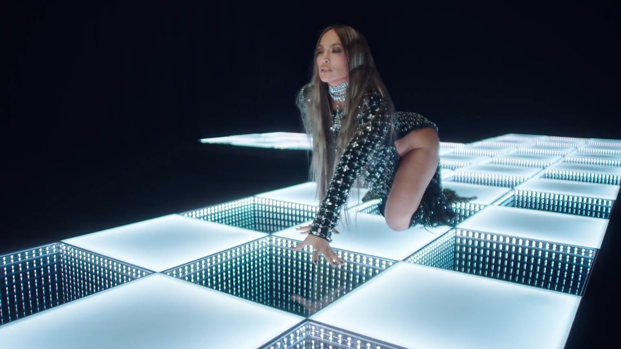 Jennifer Lopez Jennifer Lopez