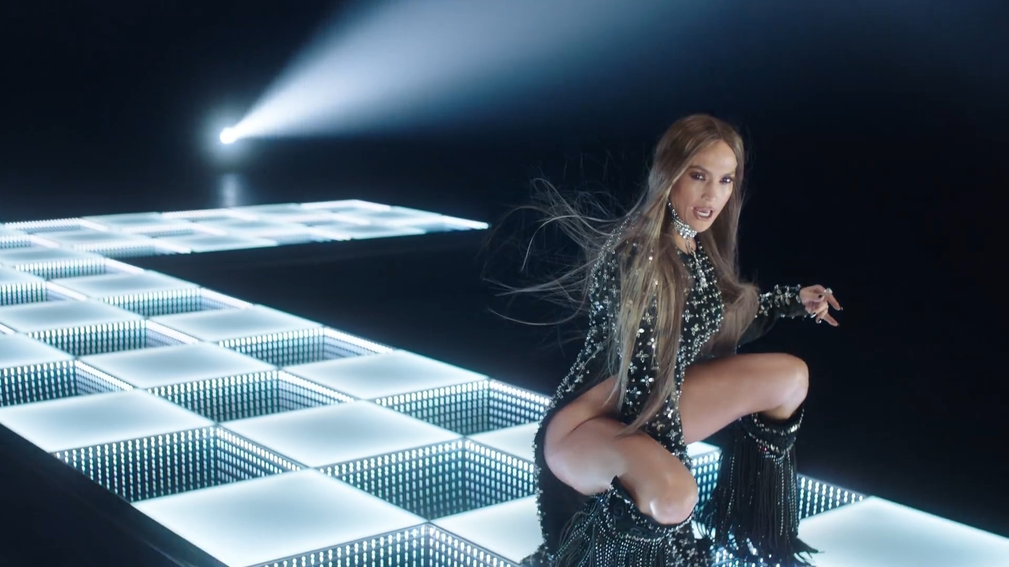 Jennifer Lopez Jennifer Lopez