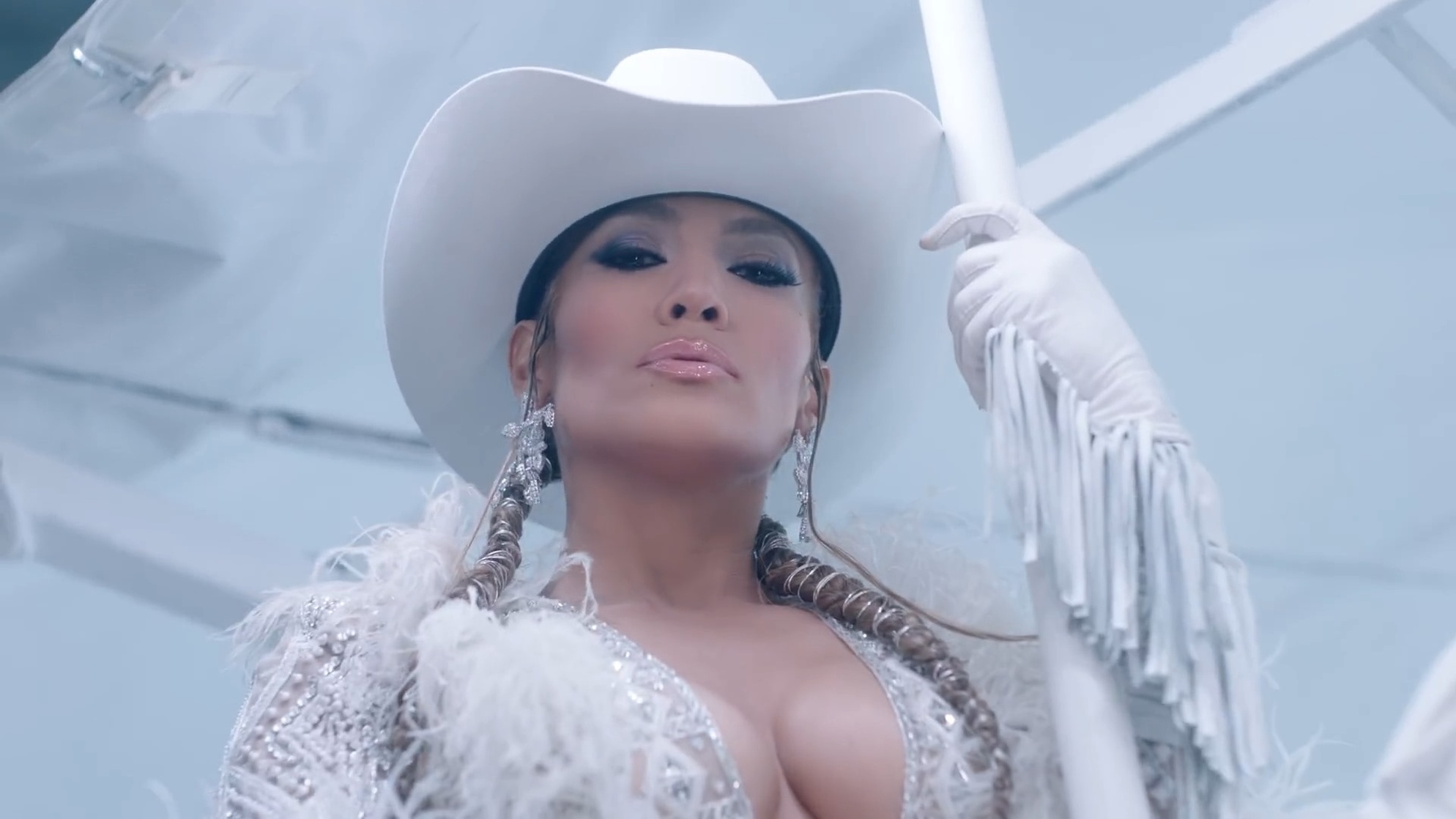 Jennifer Lopez Jennifer Lopez
