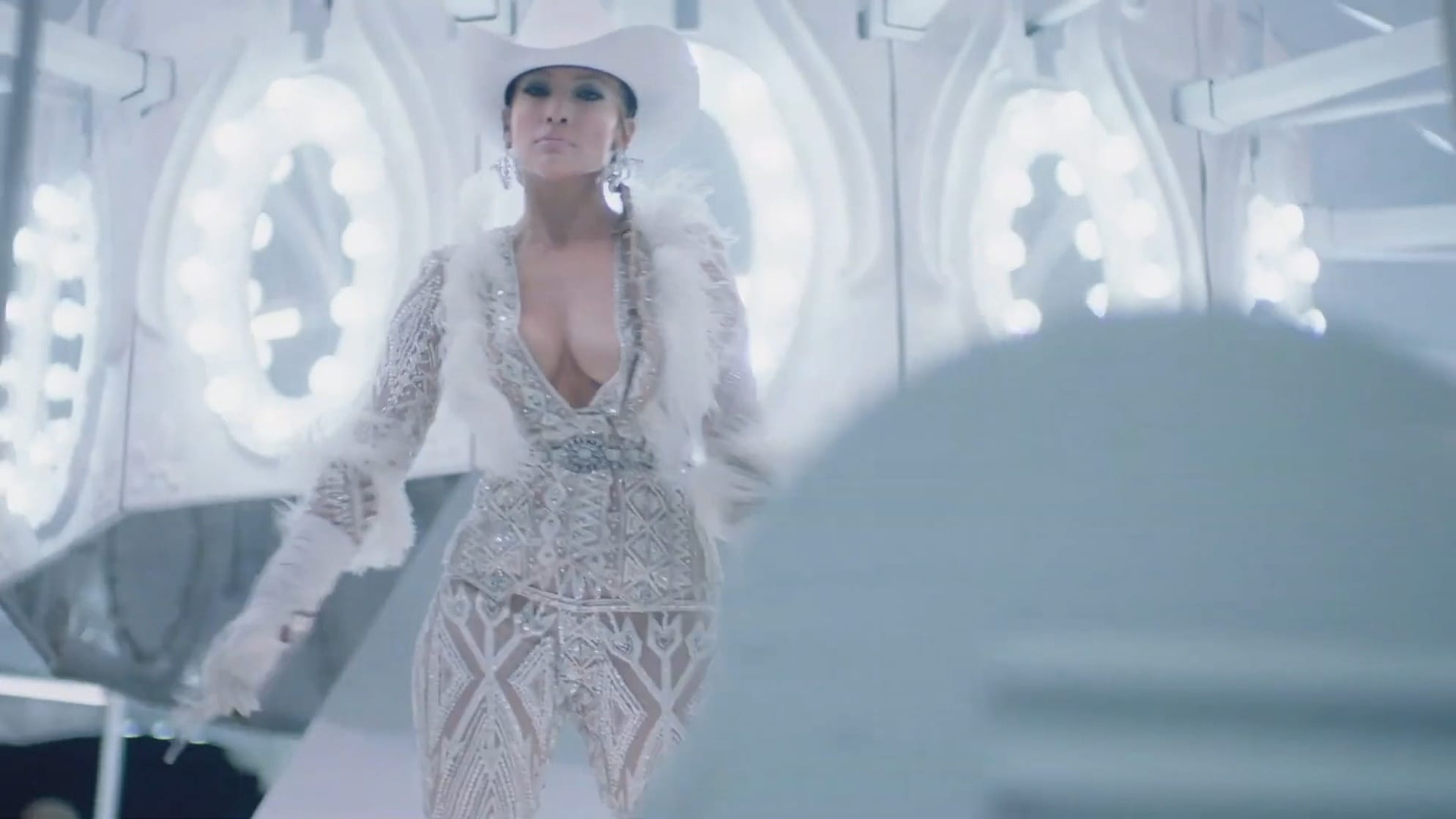 Jennifer Lopez Jennifer Lopez