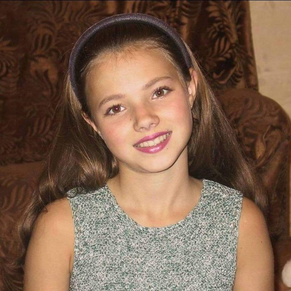 Sandra Orlow Model Stunning Early Photos Witness Her Journey Best Sandra Orlow Model Stunning Early Photos Witness Her Journey Best