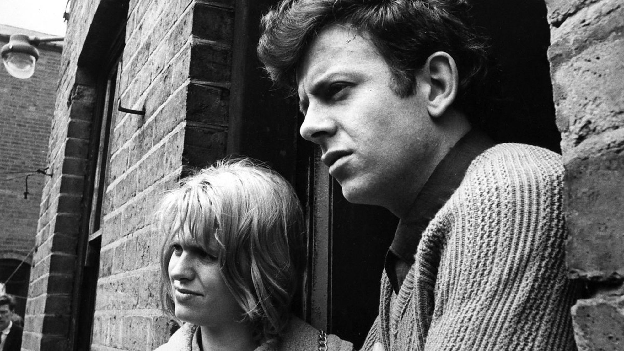 The Wednesday Play (1964)