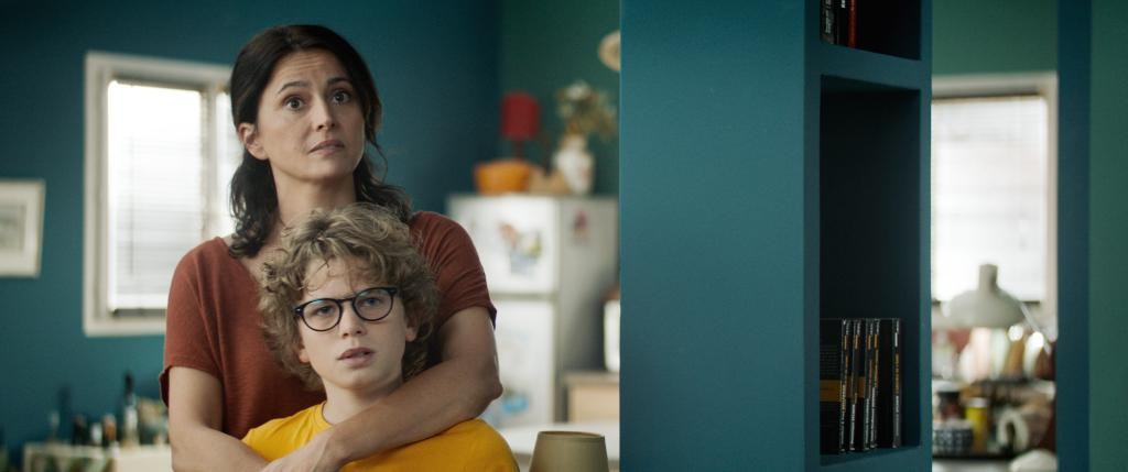 Just a gigolo (2019) Just a gigolo (2019)