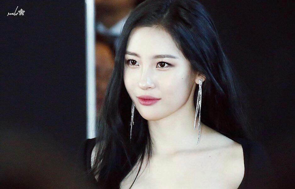 Lee Sunmi Lee Sunmi