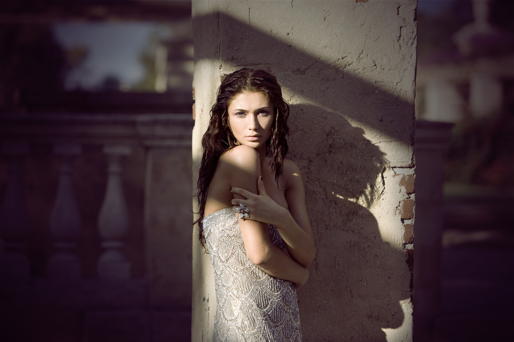 Natalya Averina Natalya Averina