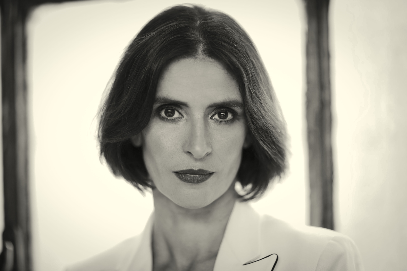 Simonetta Solder