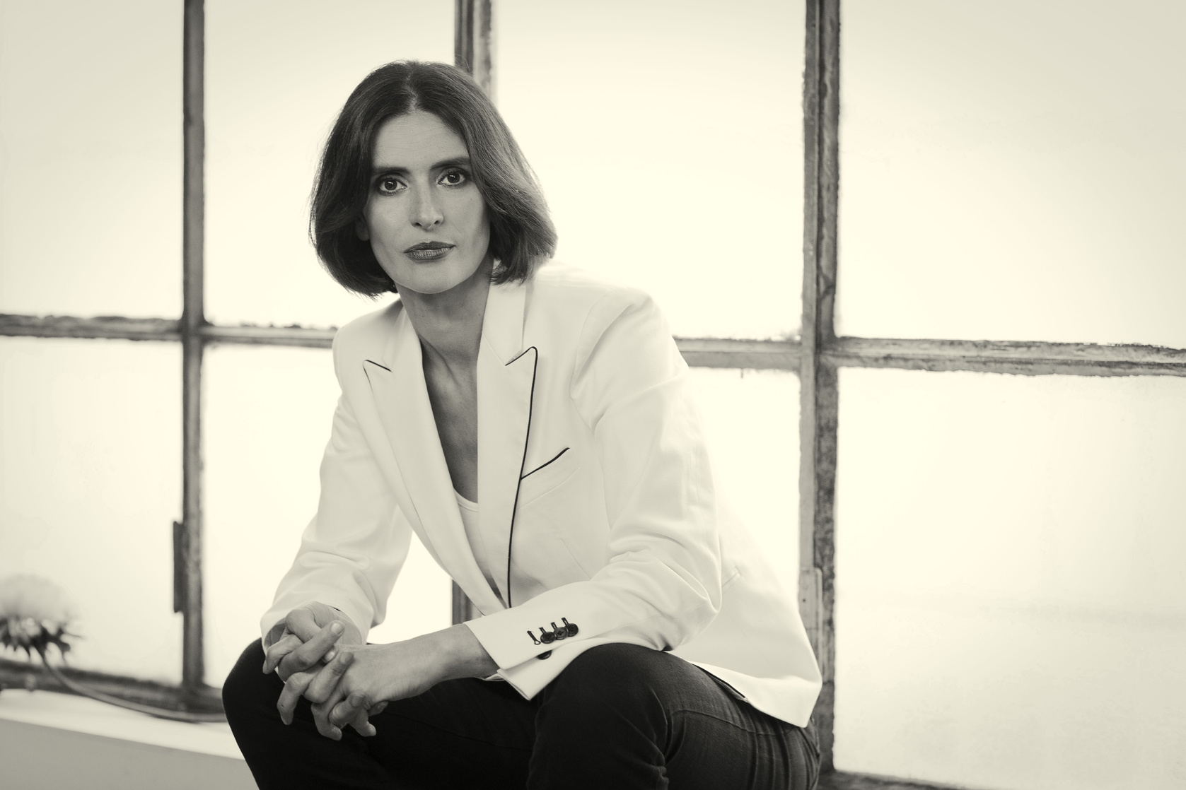 Simonetta Solder