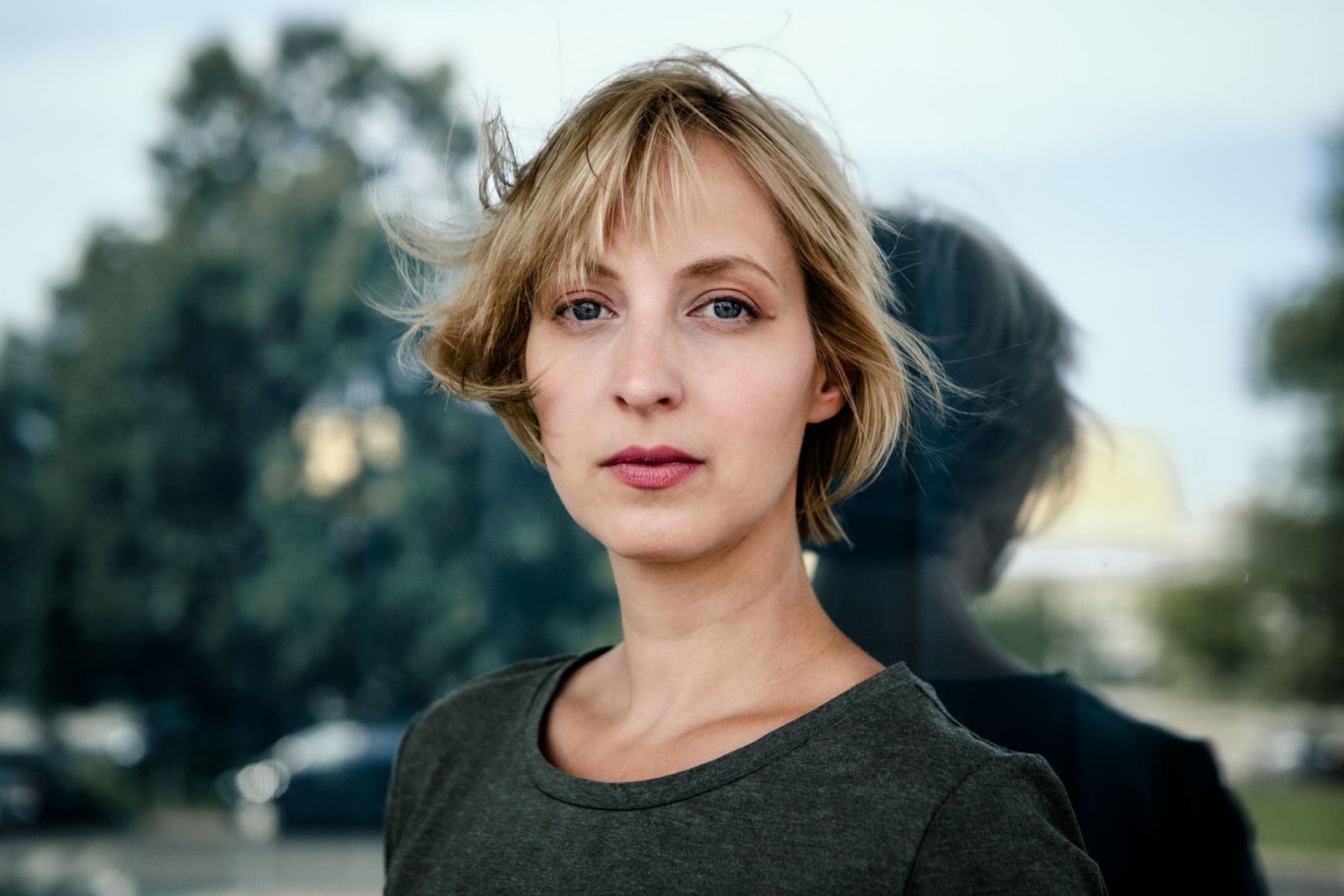 Cordula Zielonka
