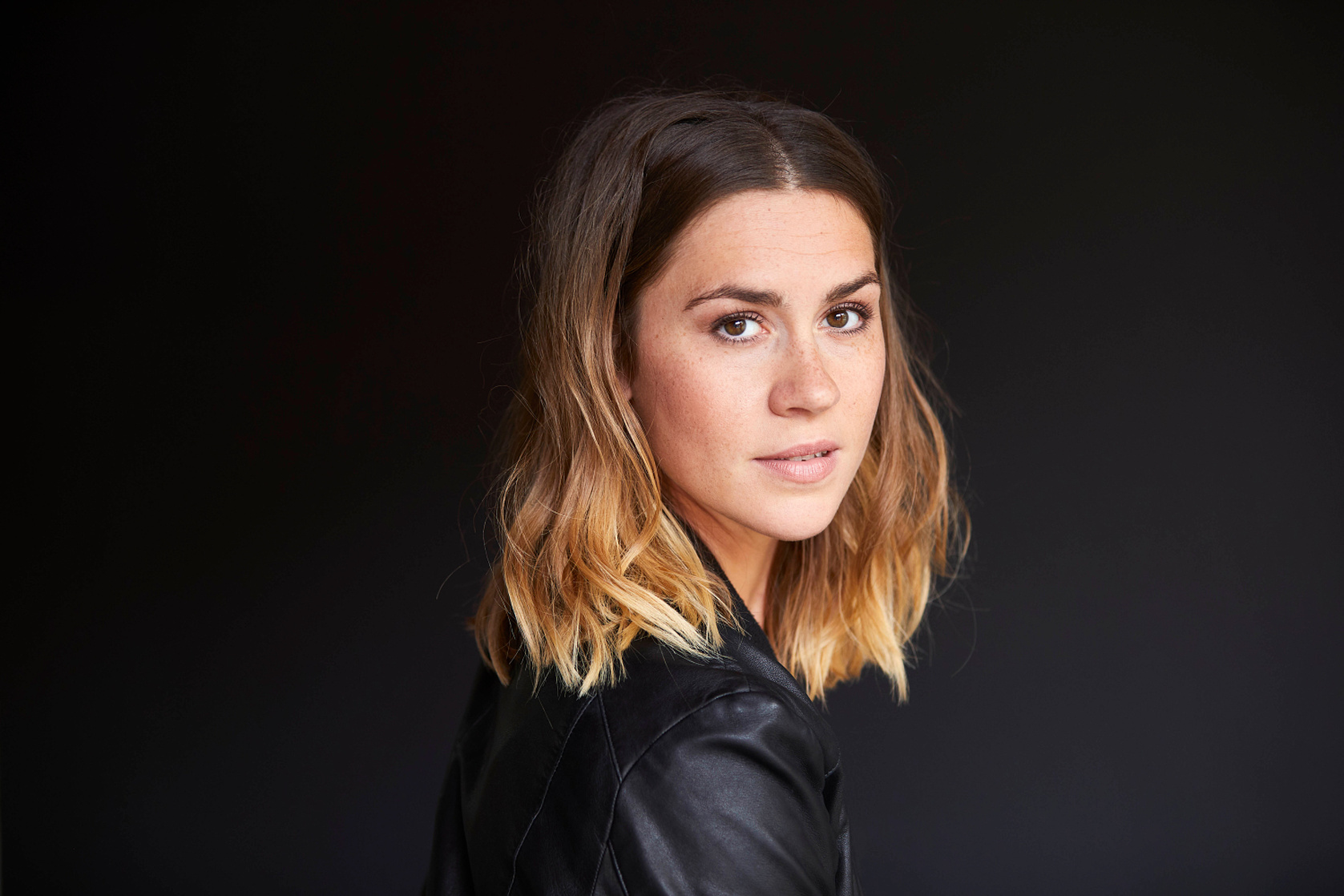 Henrike Hahn