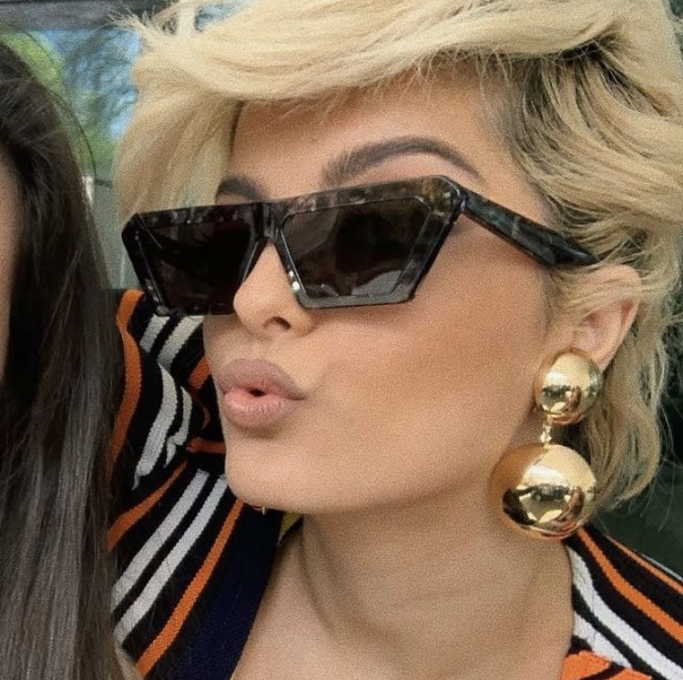 Bebe Rexha