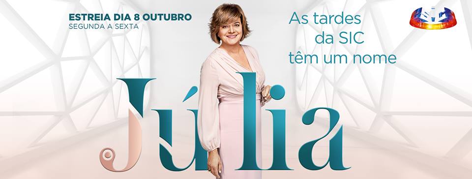 Júlia