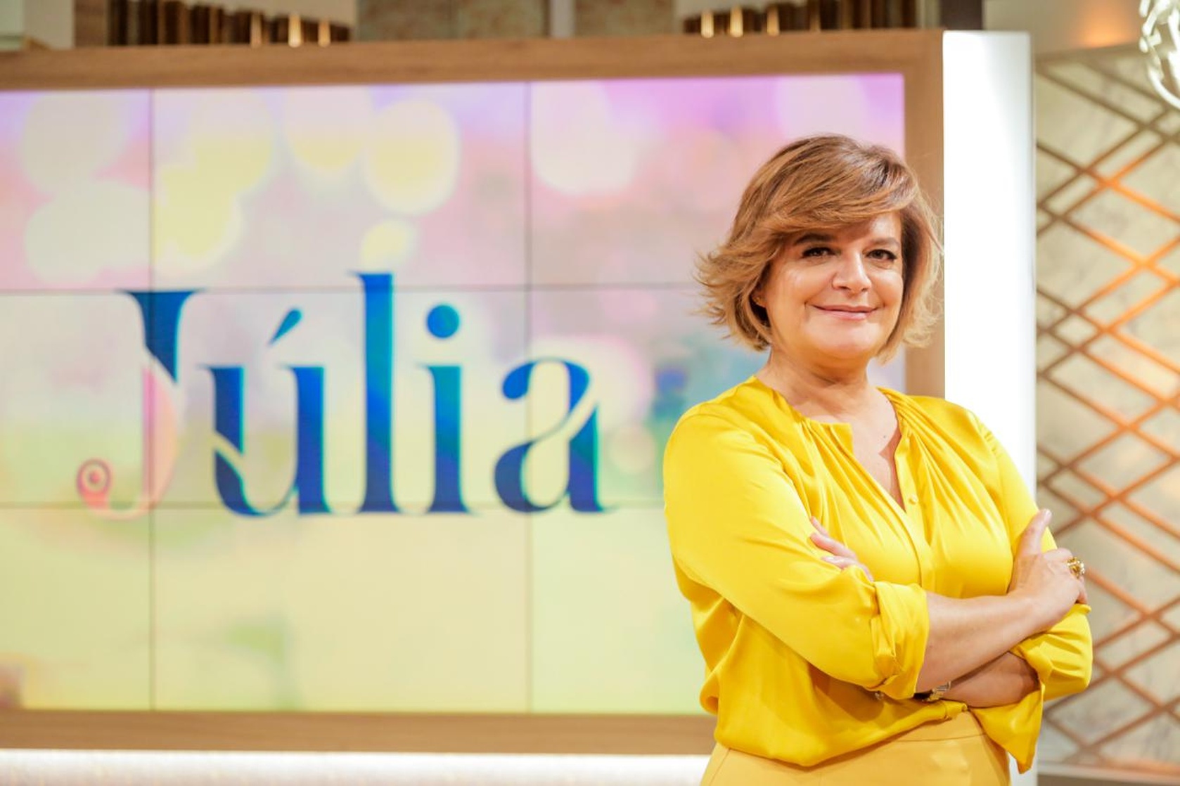 Júlia
