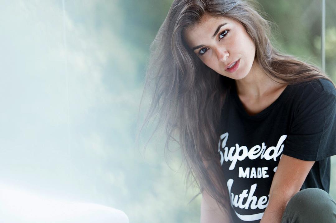 ALICIA LONDOÑO