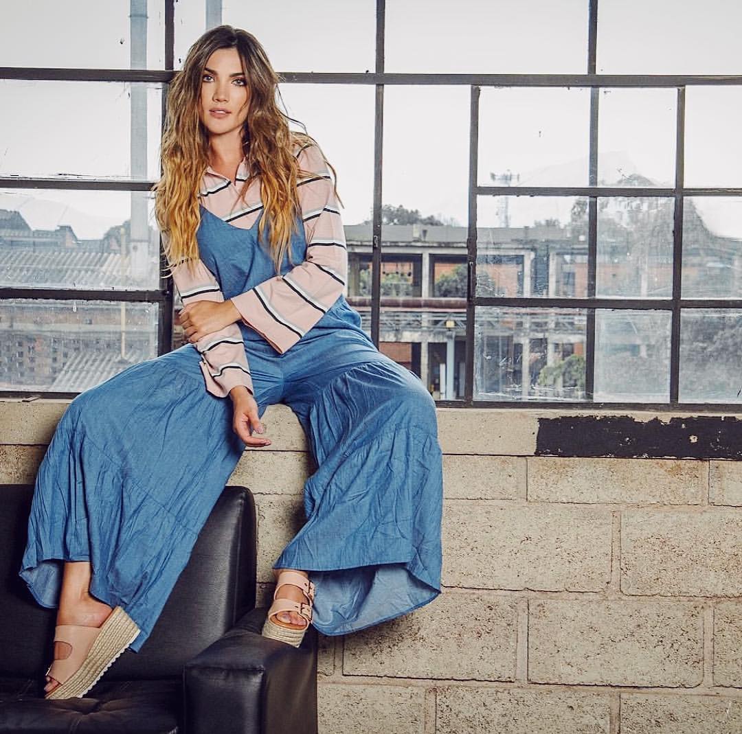 Marcela Gutiérrez