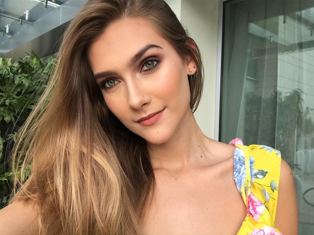 Maria Fernanda Aristizabal Maria Fernanda Aristizabal
