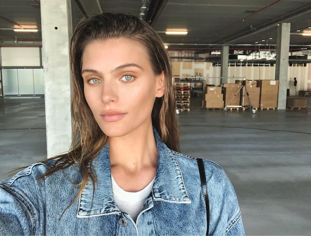 Madison Headrick Madison Headrick